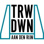 Throwdown aan den Rijn - Buddy competition - 2nd edition