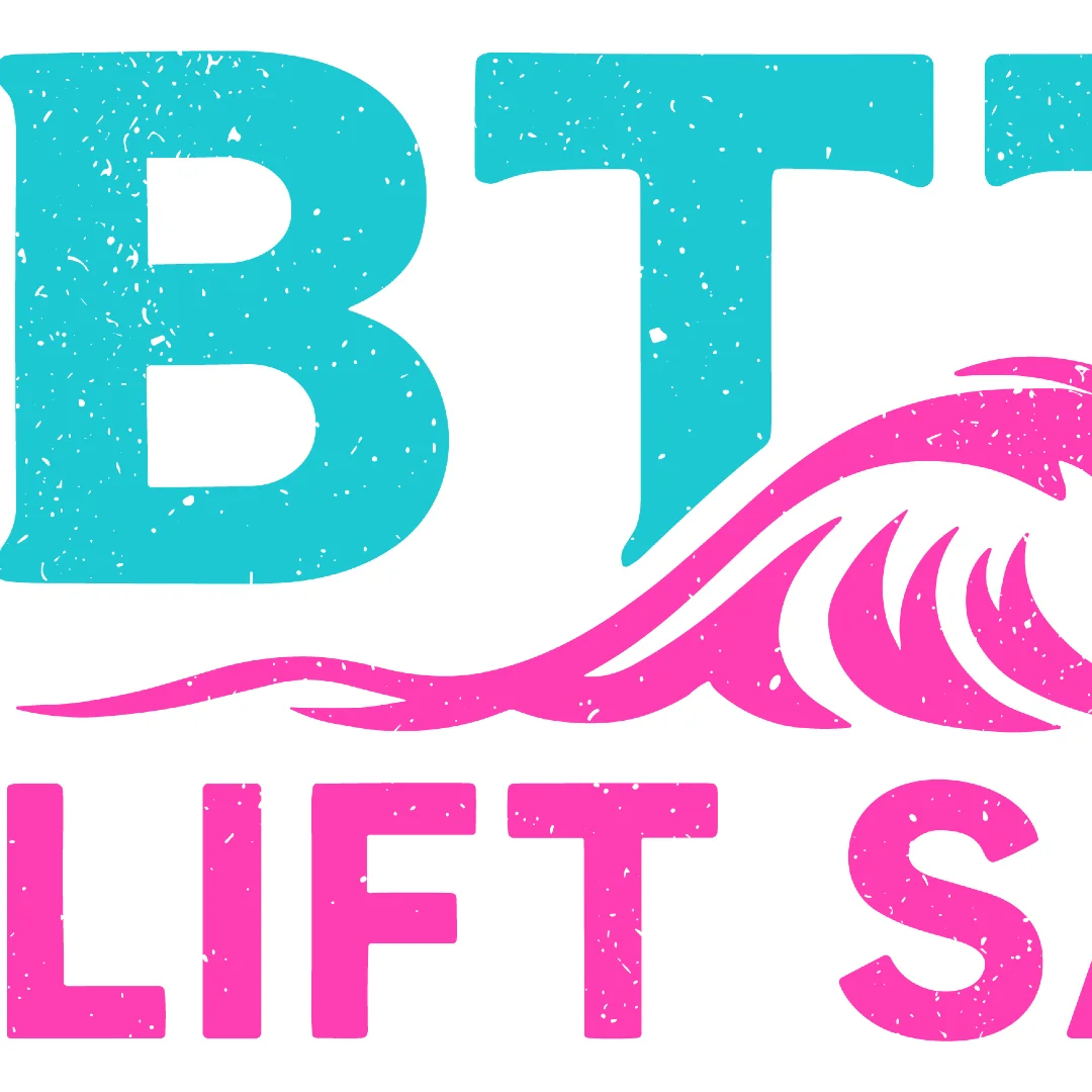 Beach Town Throw Down 2026