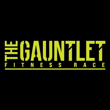 The Gauntlet 2026- Aberdeen