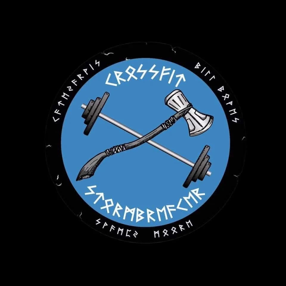 Bessemer Games - The Furnace