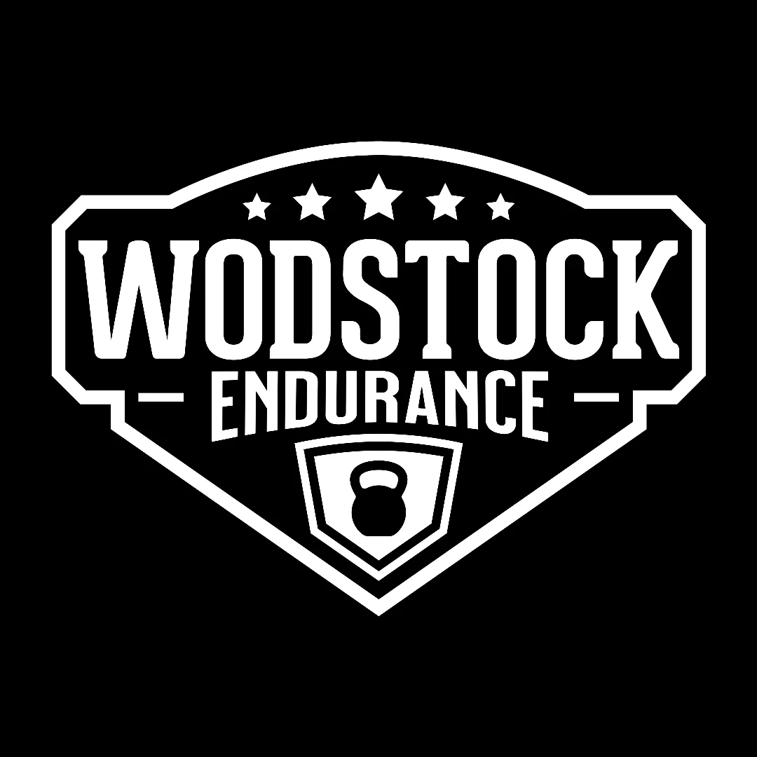 Wodstock Endurance 2026