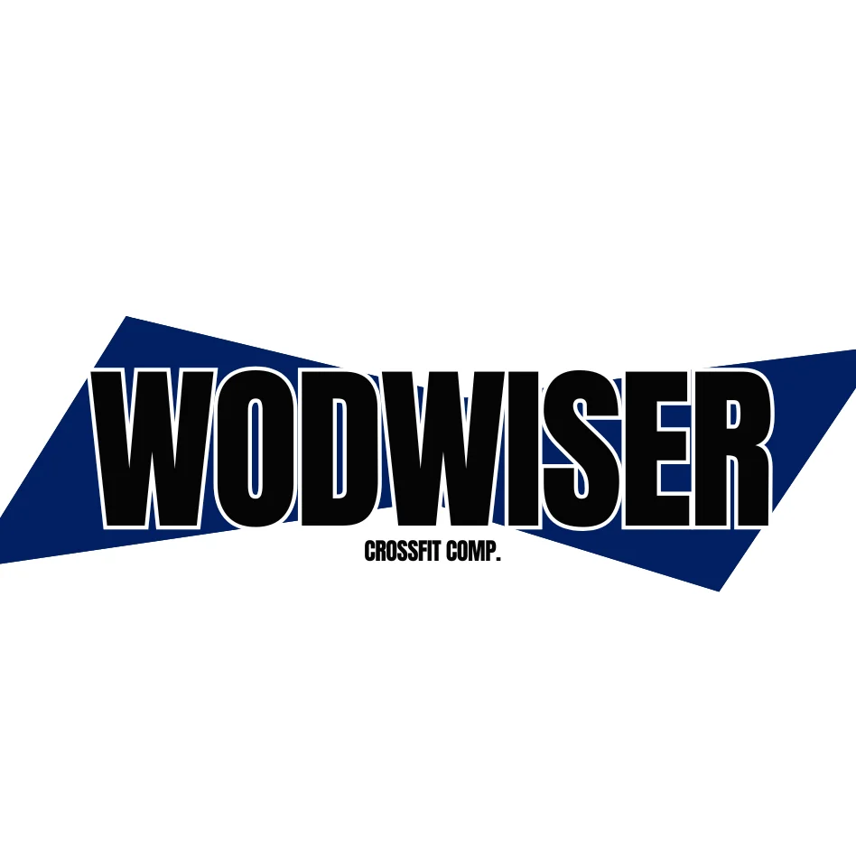 WodWiser 2026