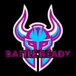 Battle Ready - Mixed Pairs. RX, Intermediate and Scaled