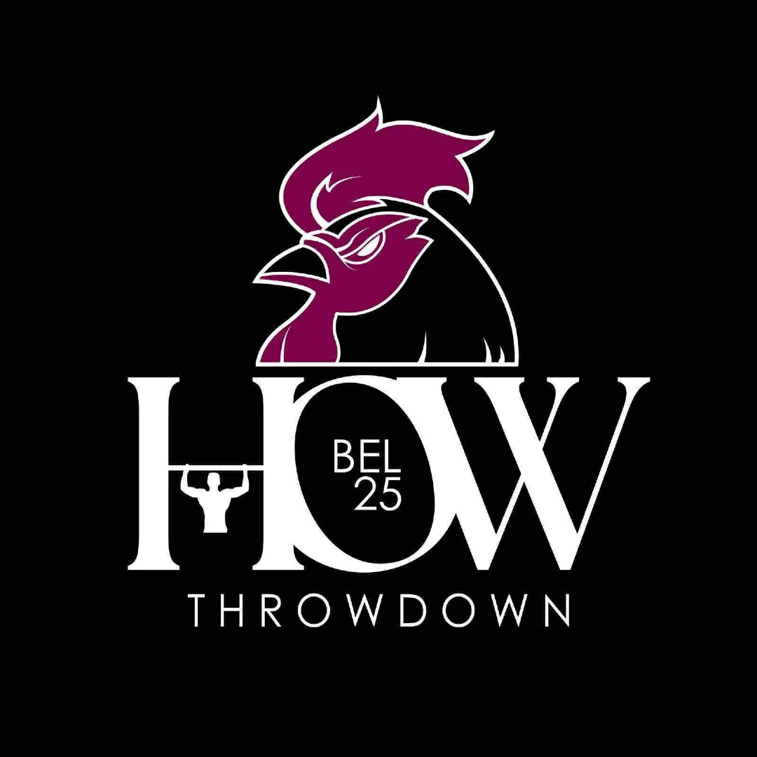 Heart Of Wallonia 2026