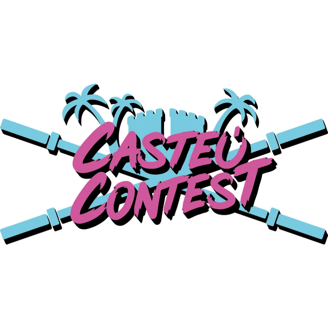 Casteu Contest 10 eme edition