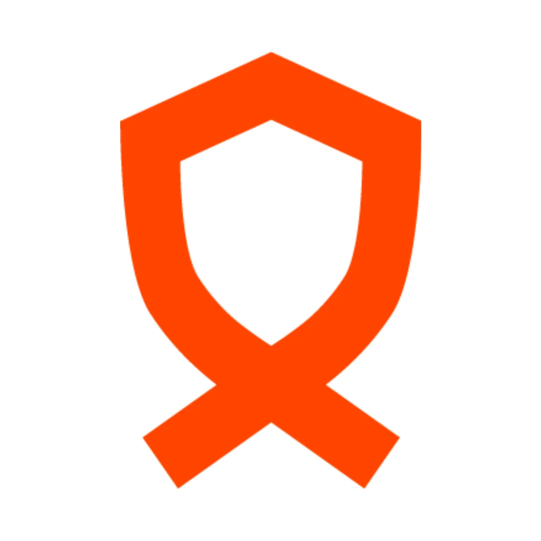 Battle Cancer Berlin 2026