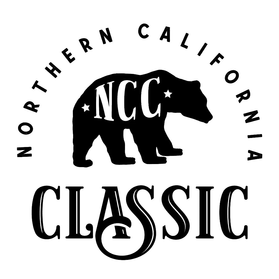 Northern California Classic 2026