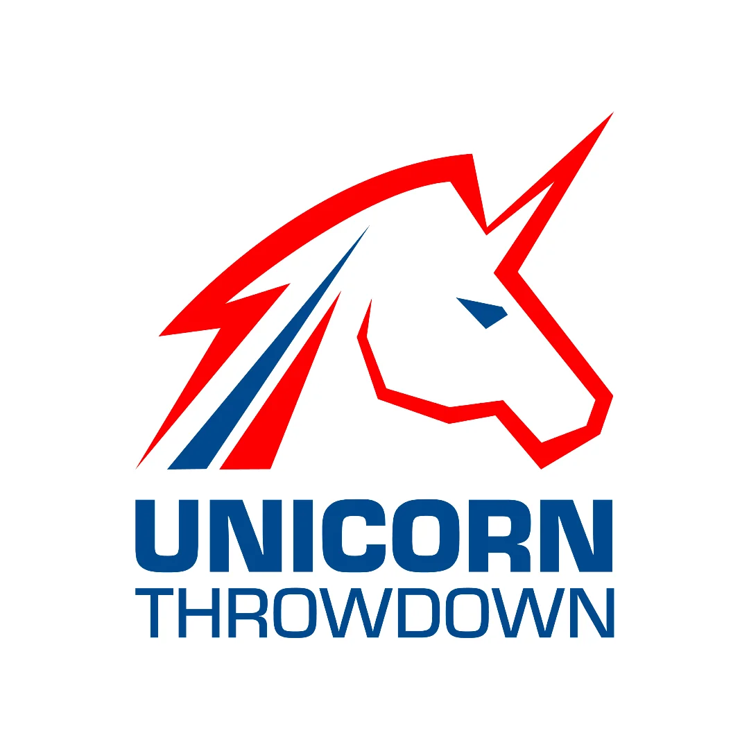 UNICORN THROWDOWN 2026 - INDIV QUALIFIER