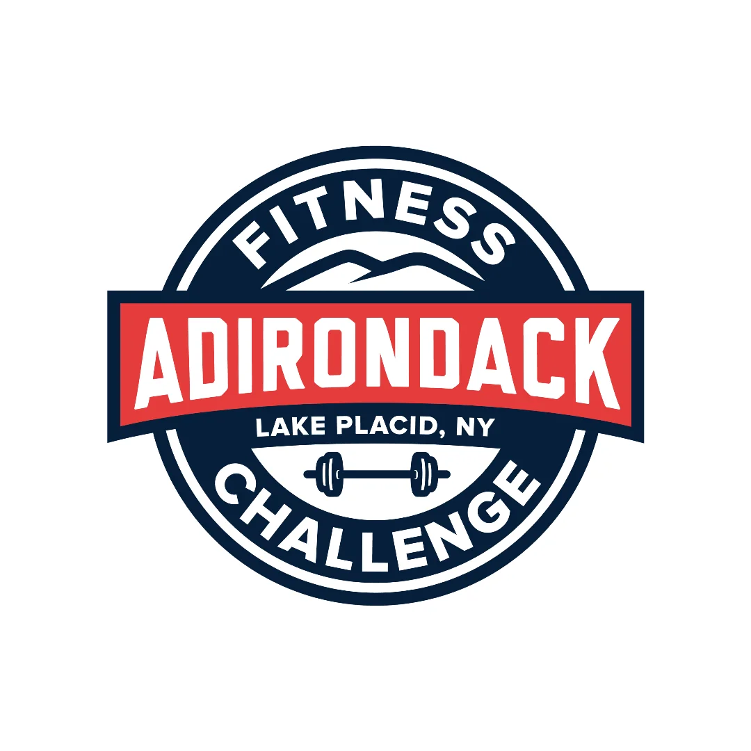 2026 Adirondack Fitness Challenge