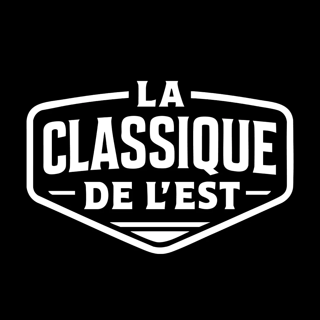 La Classique De L'Est Murph Fitness 