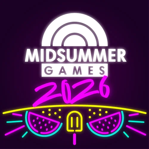 Midsummer Games 2026