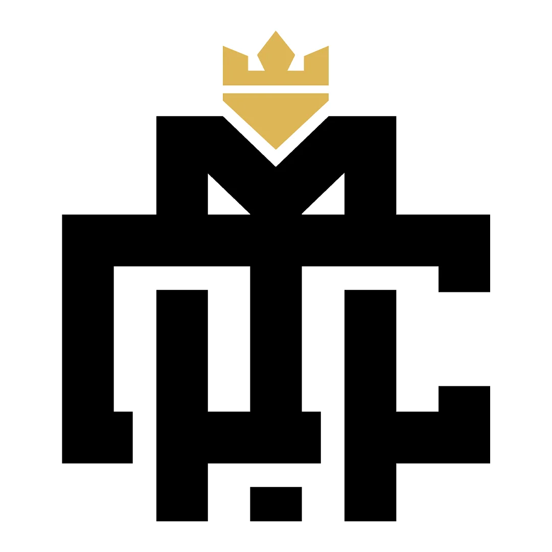 2026 Magic City Games (Finals)