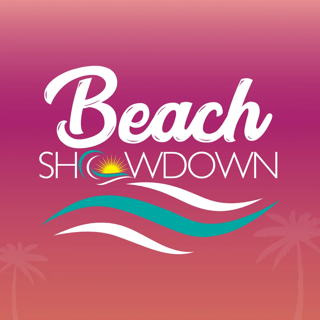 The 2026 Beach Showdown Outdoor Buddy & Triplets Qualifiers - Official 2026