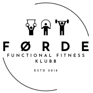 Battle of Sunnfjord 2026