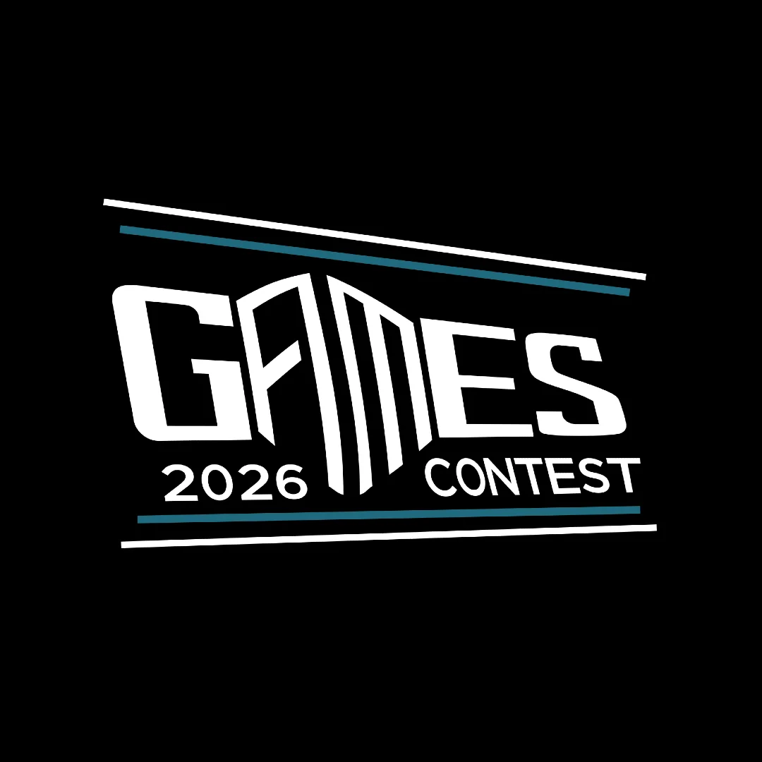 Games contest 2026