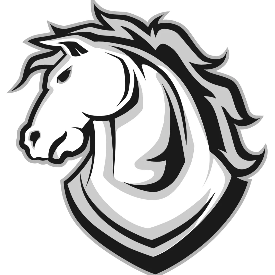 WhiteHorse Series: Villains Spring Throwdown 2026