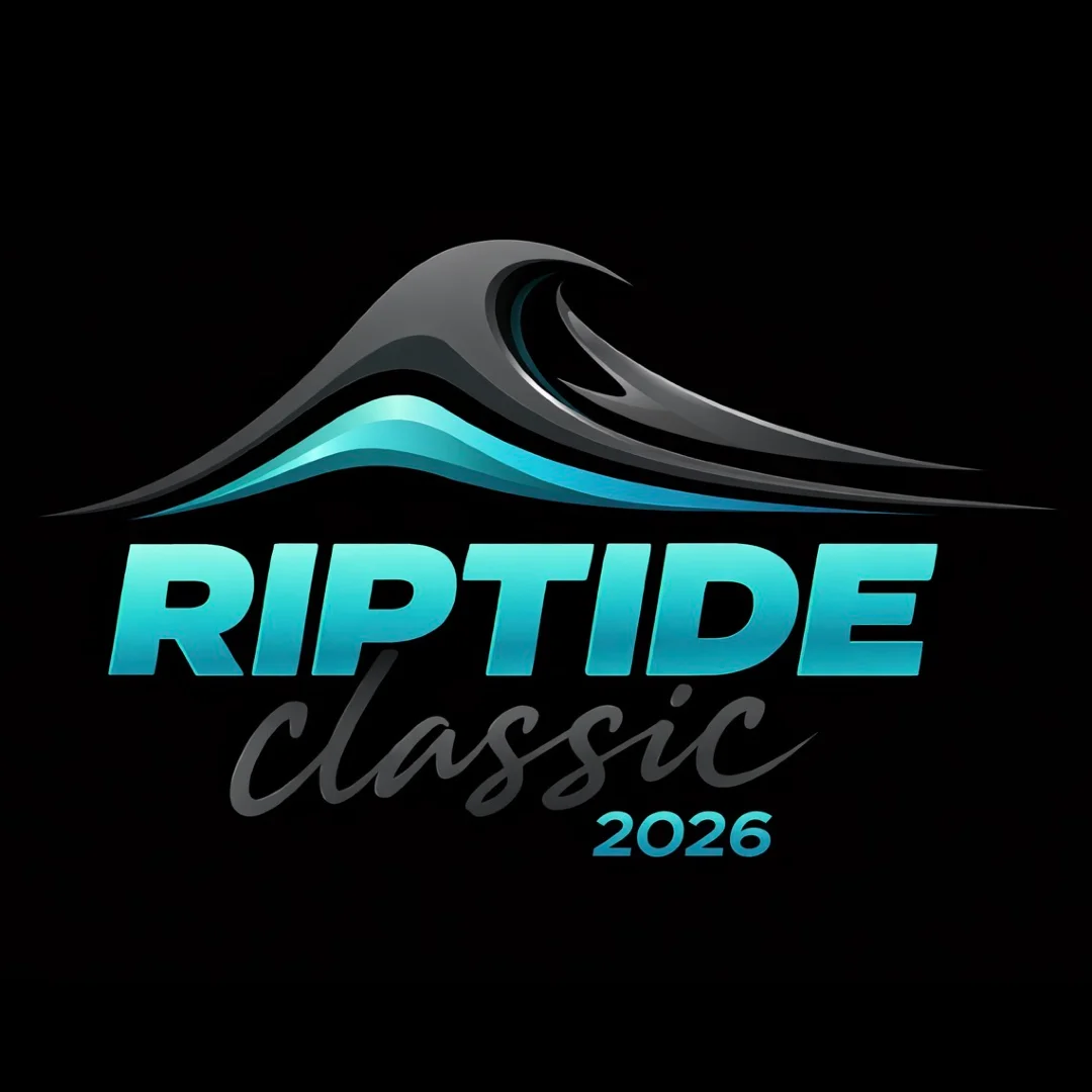 The Riptide Classic 2026