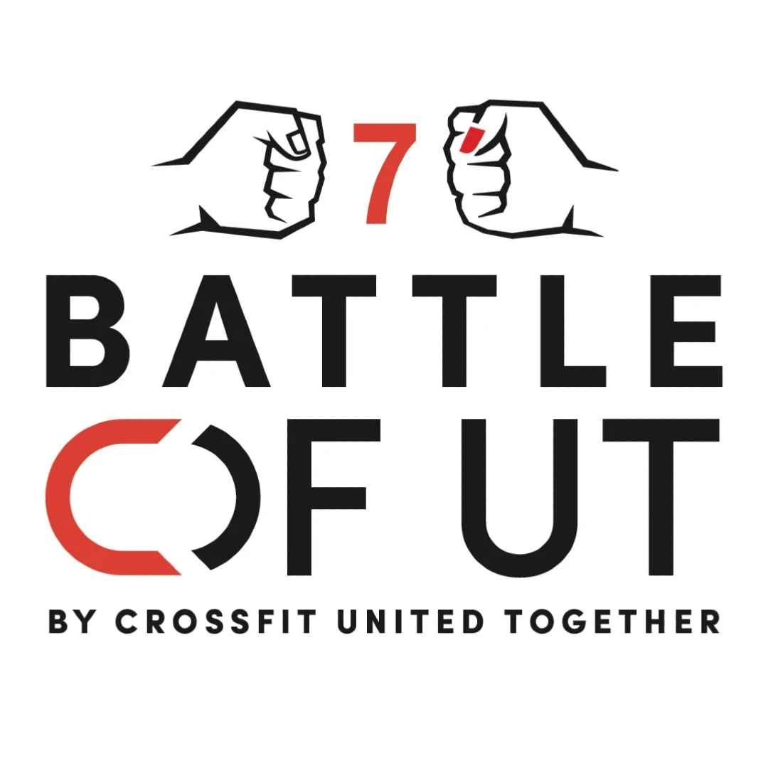 BATTLE of U.T - 7ème édition 