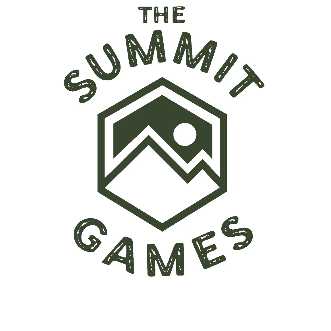 The Summit Games Fitness Festival 2026