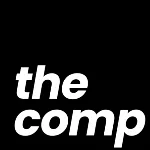the comp 2026