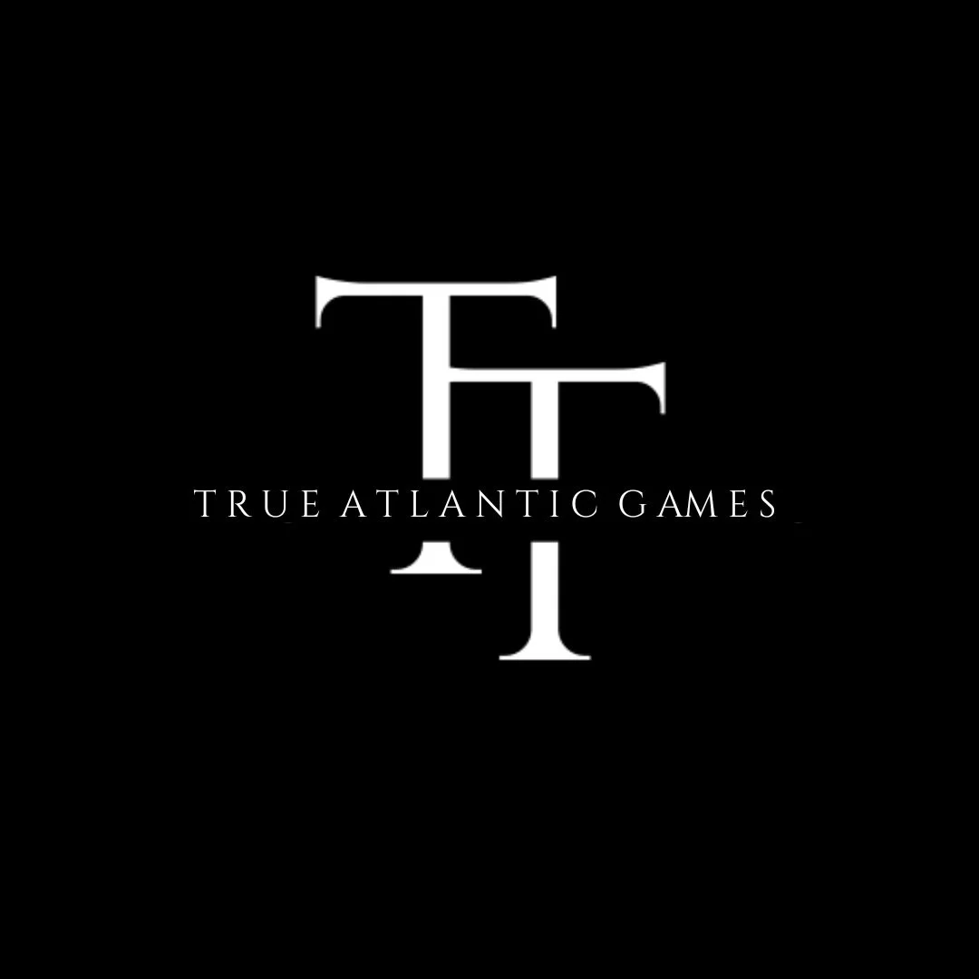 TRUE ATLANTIC GAMES (TAG) 2026