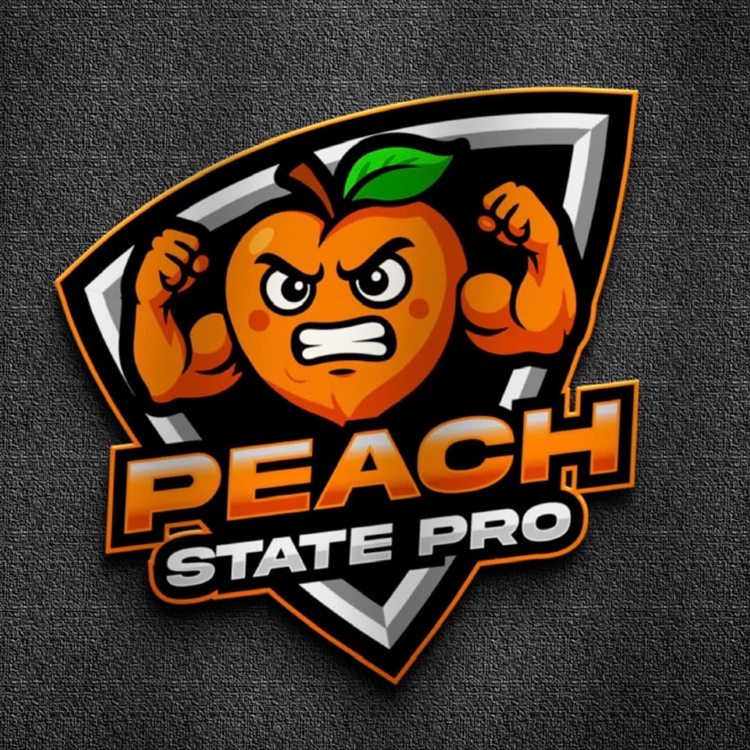 Peach State Pro