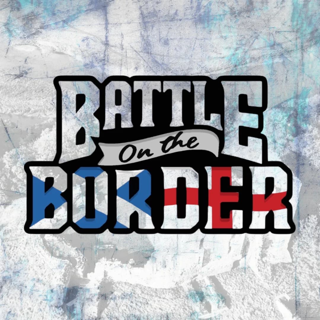 Battle on the Border 2026