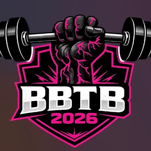 Battle Beyond The Barbell 2026