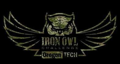 Iron Owl Challenge 2026