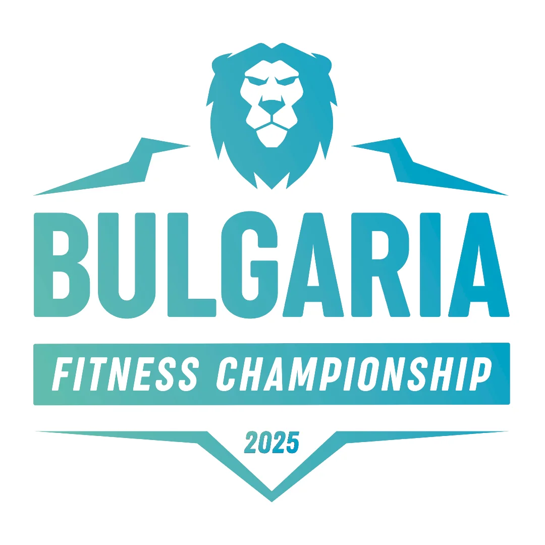 Bulgaria Fitness Championship 2026 - Online Qualifier 