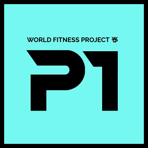 Project 1 - Mexico City Pro