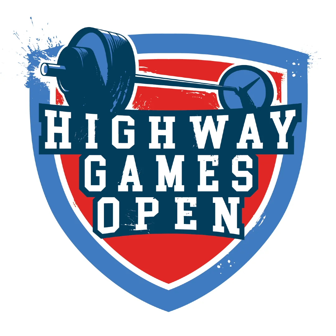 Highway Games OPEN XXI - 26-27 September 2026