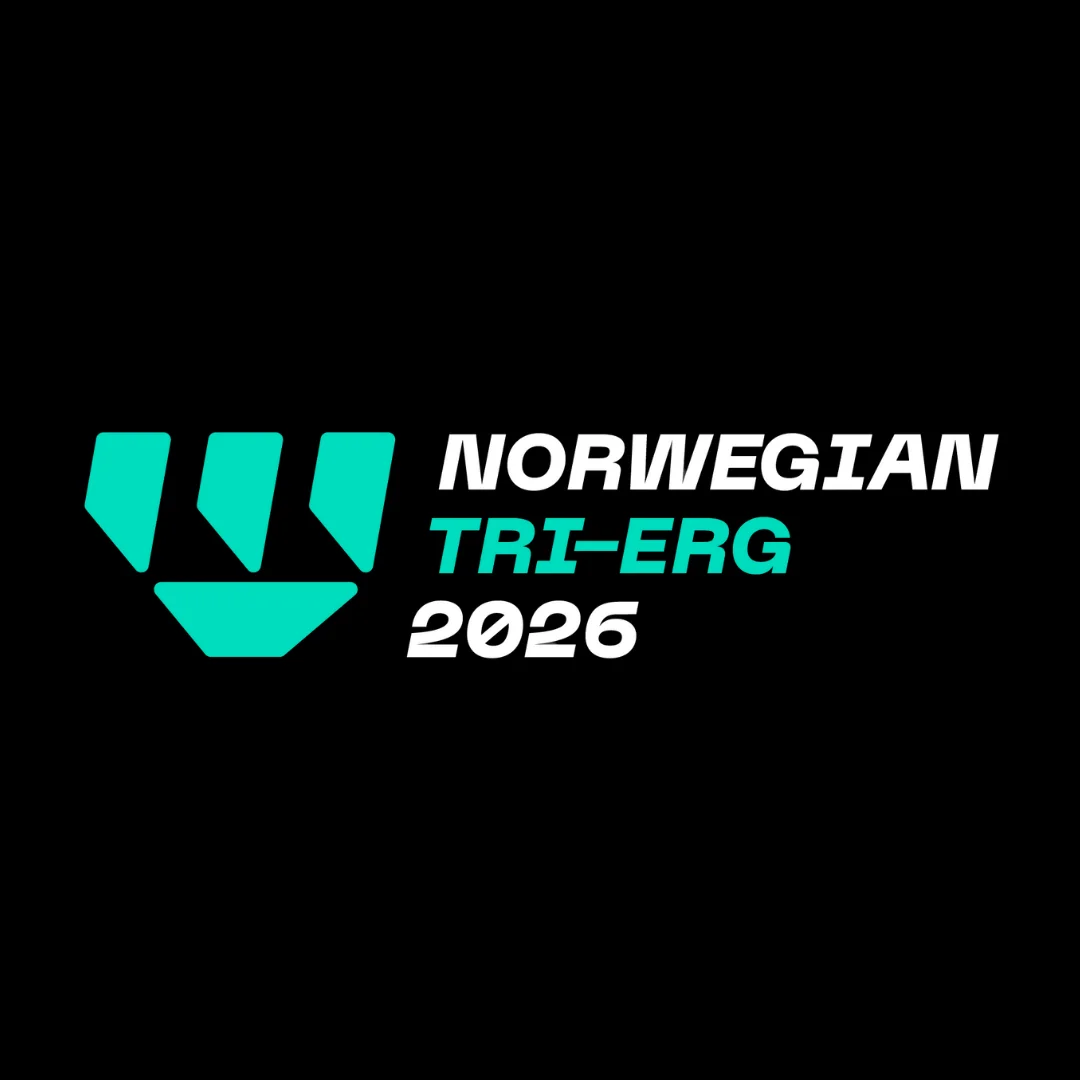 WODLA NORWEGIAN TR-ERG 2026
