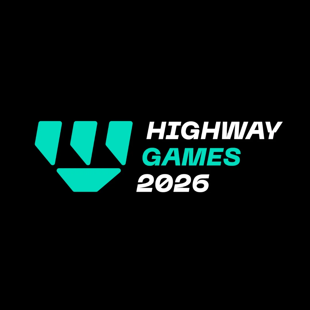 WODLA HIGHWAY GAMES 2026