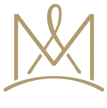 Fit Mumma Classic 2026