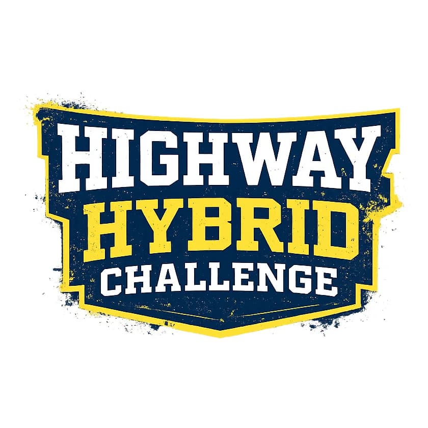 Highway HIBRID Challenge