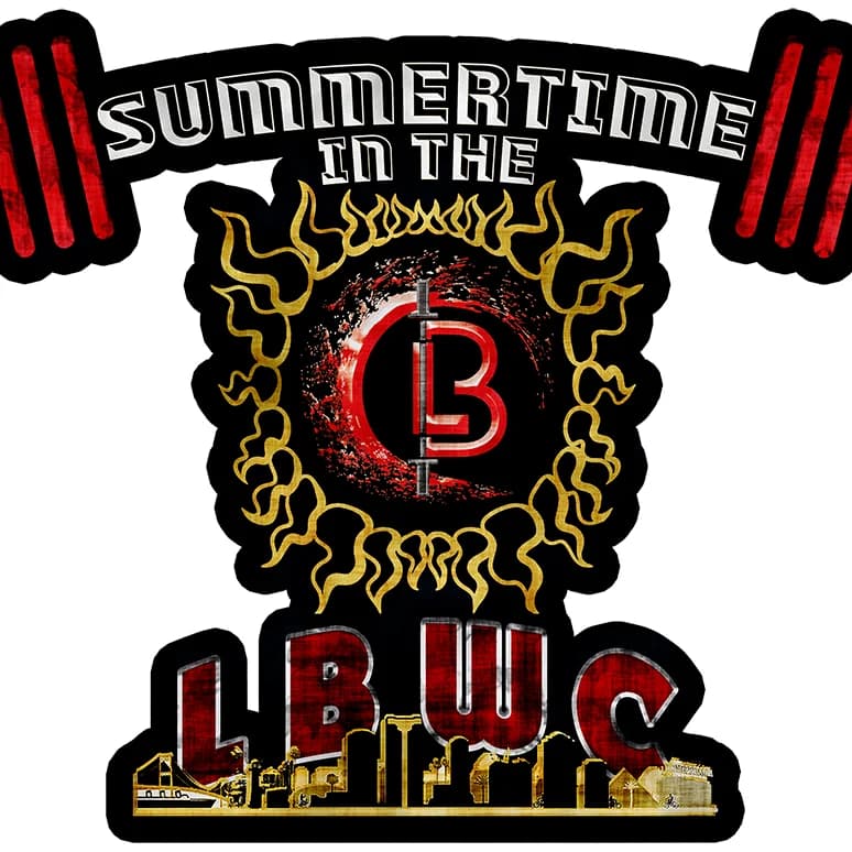 2026 Summertime in the LBwC