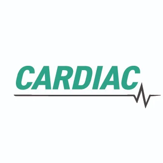 CARDIAC 2026