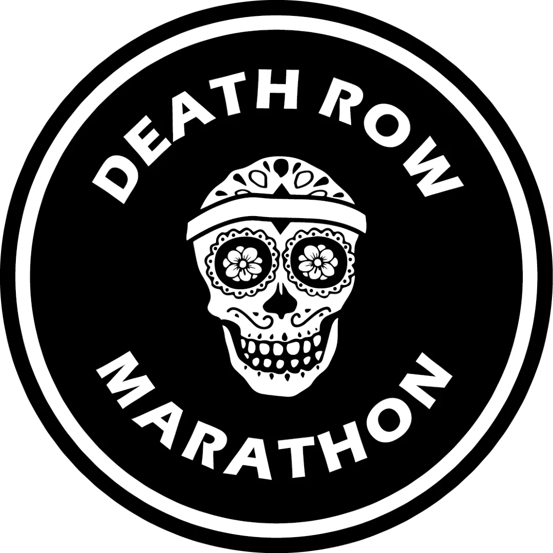 Death Row Marathon 2026