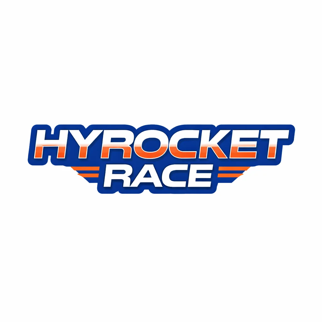 Hyrocket RACE 1.0