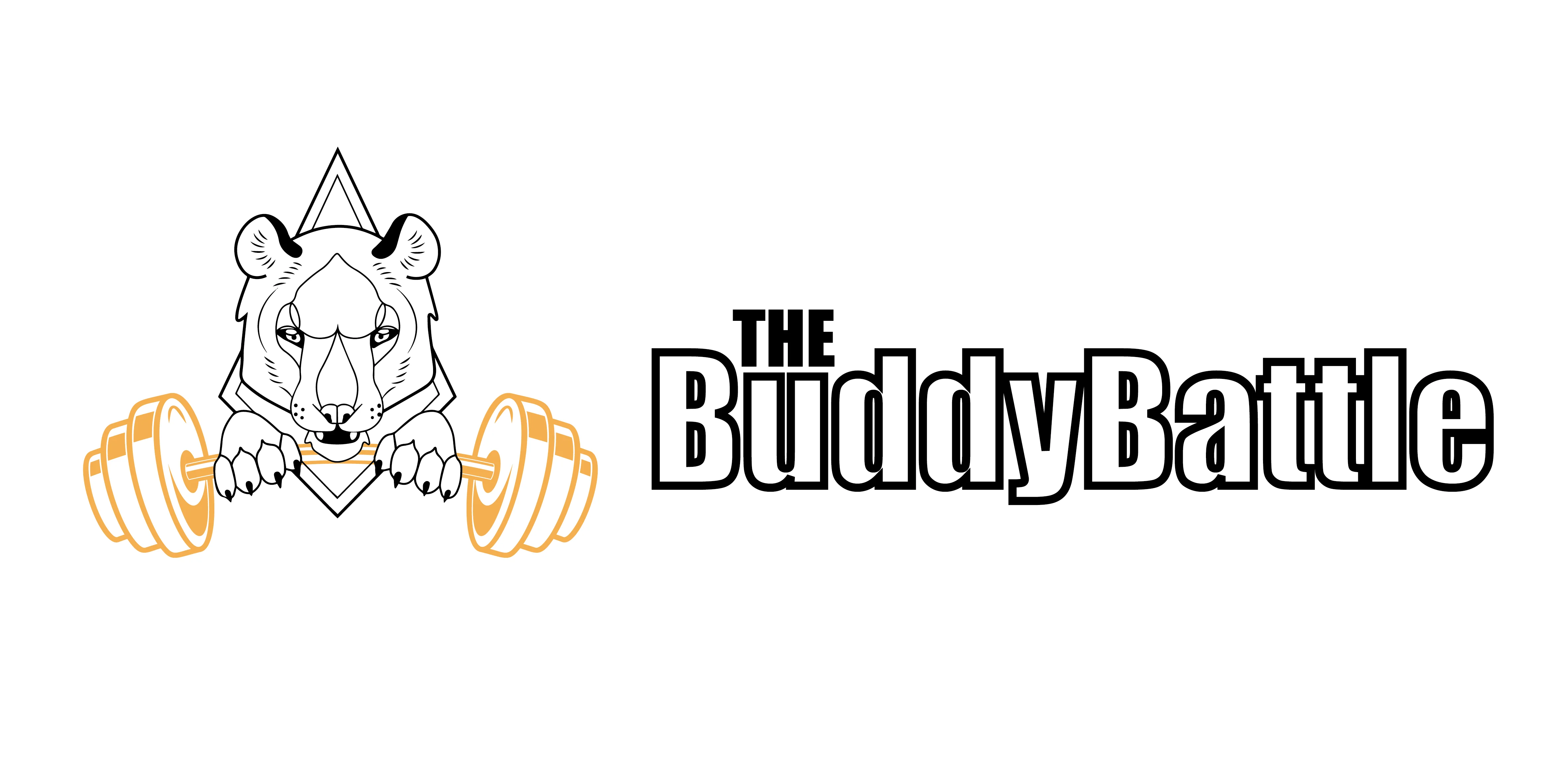 The Buddybattle 2026