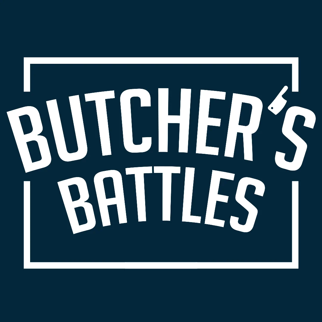 Butcher's Battles 2026