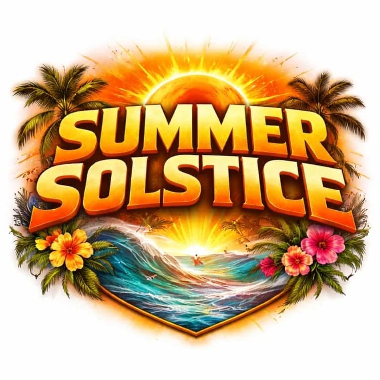 CFL Solstices d'Été 2026