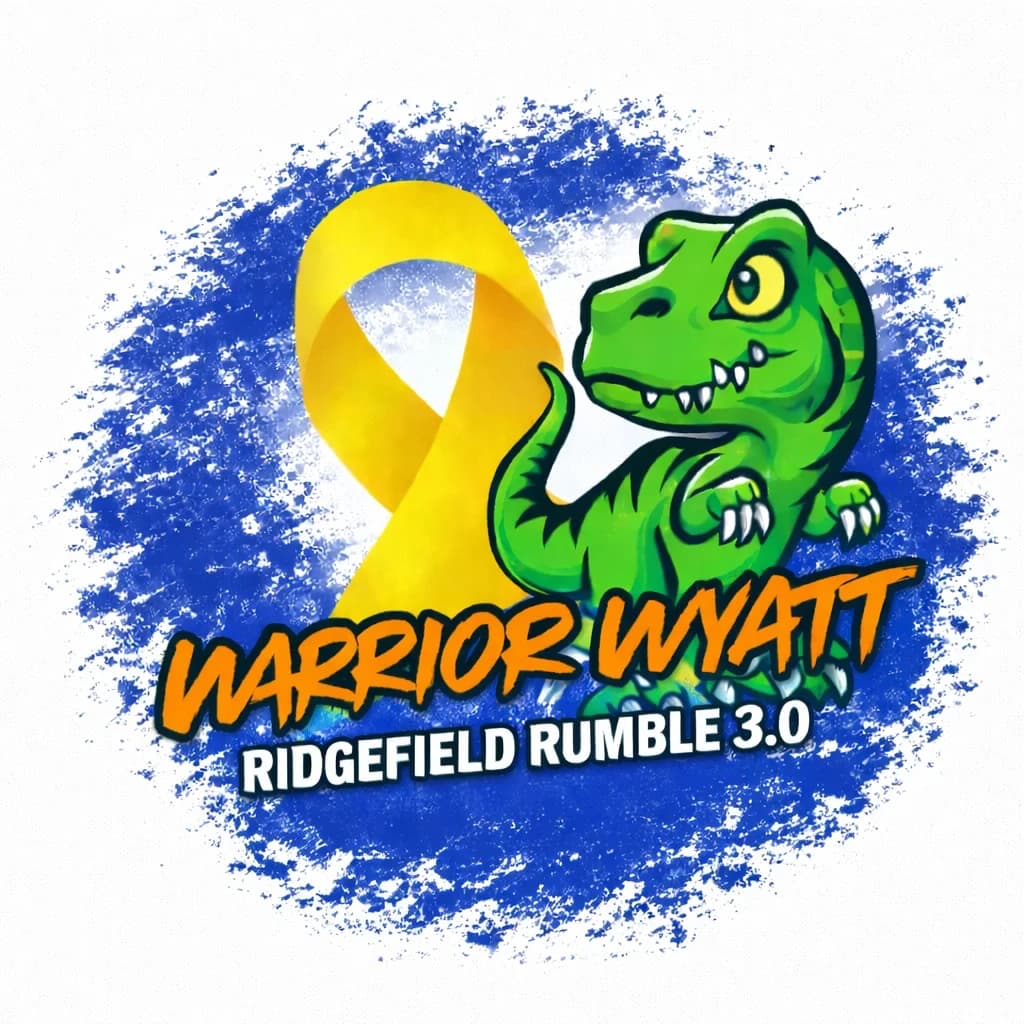 Ridgefield Rumble 3.0