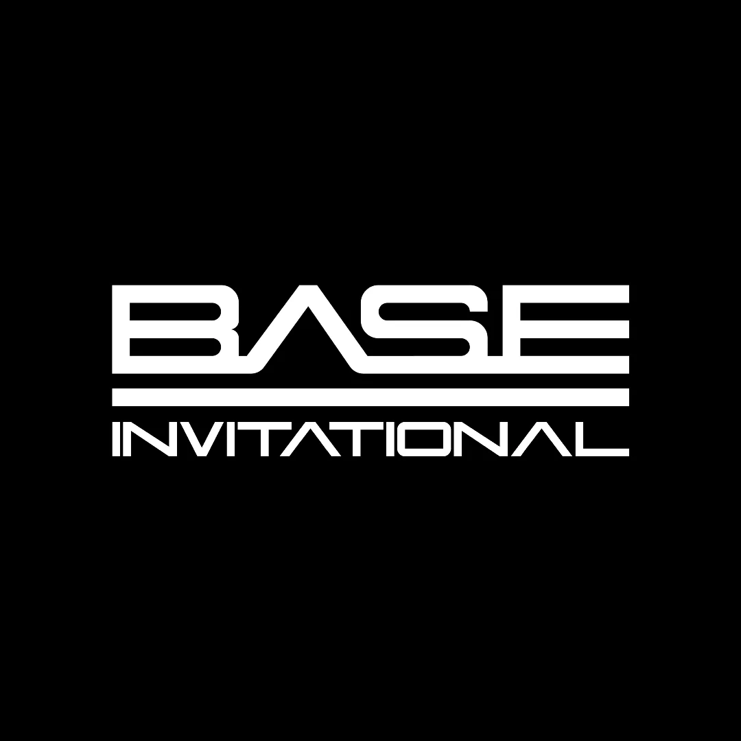BASE INVITATIONAL