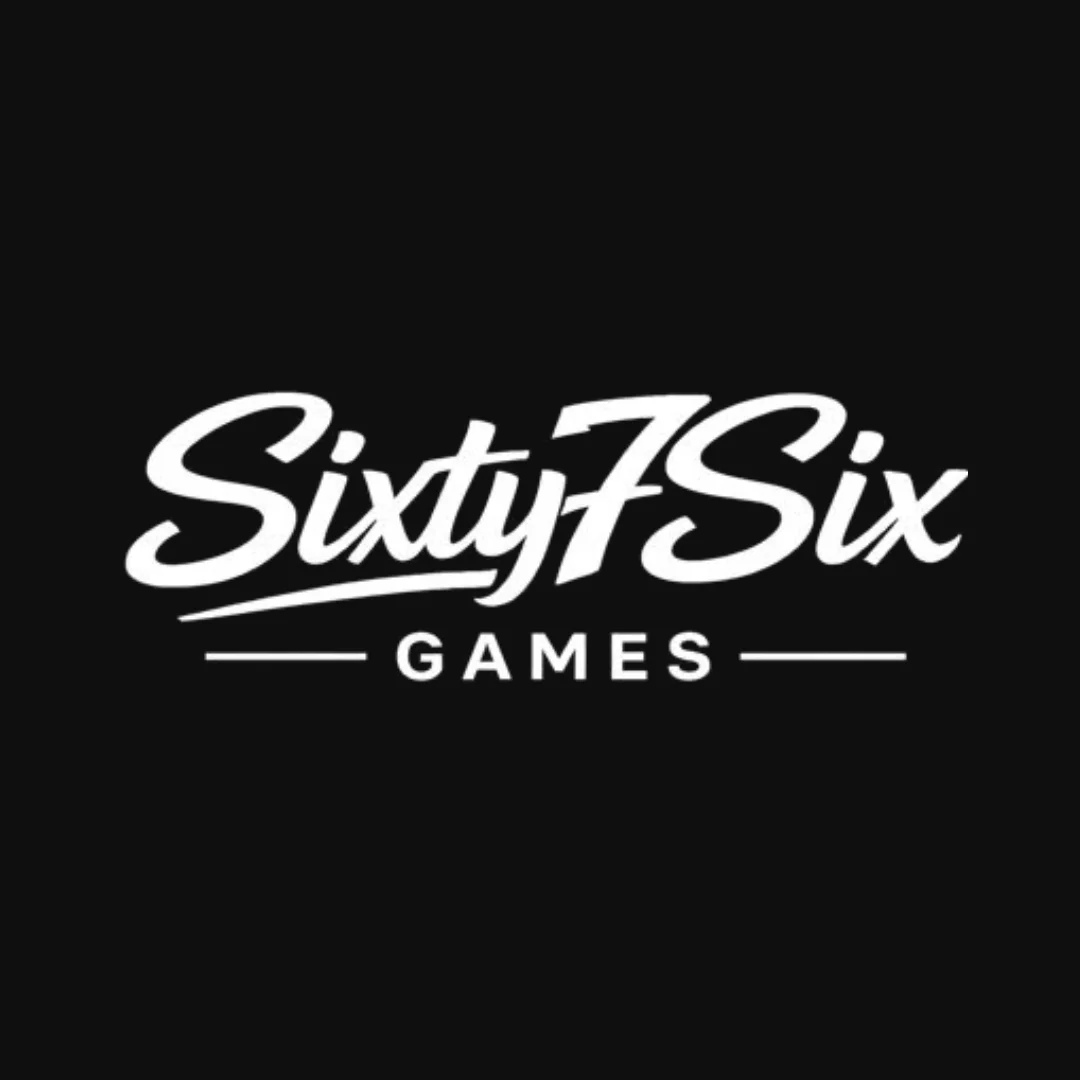 Sixty7Six Games
