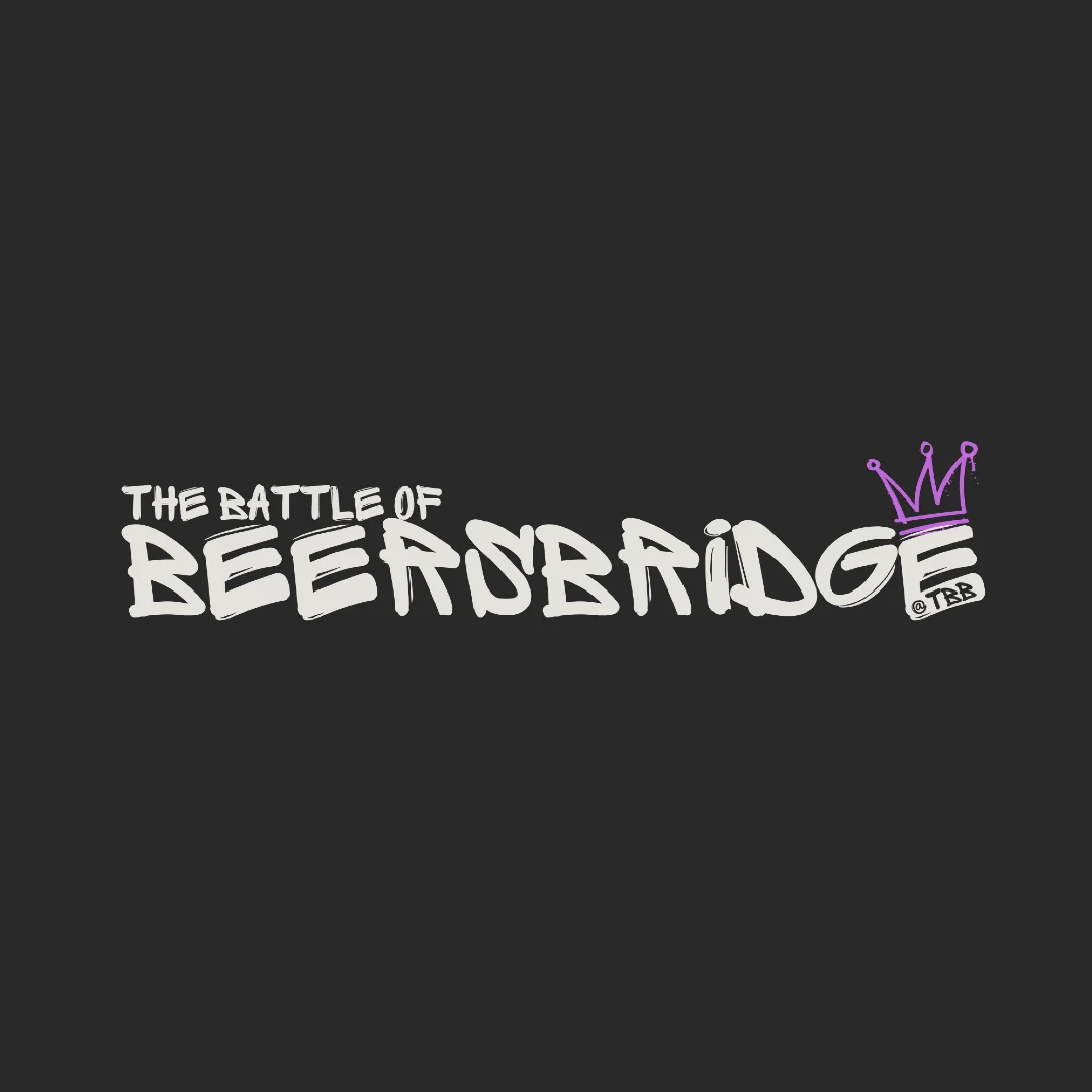The Battle Of Beersbridge 2026
