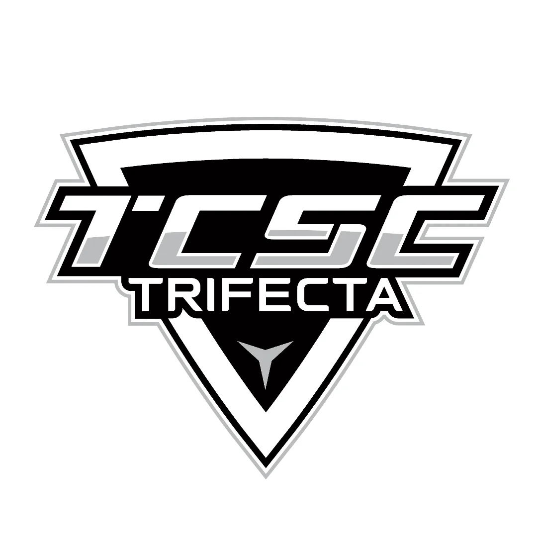 2026 TCSC Trifecta