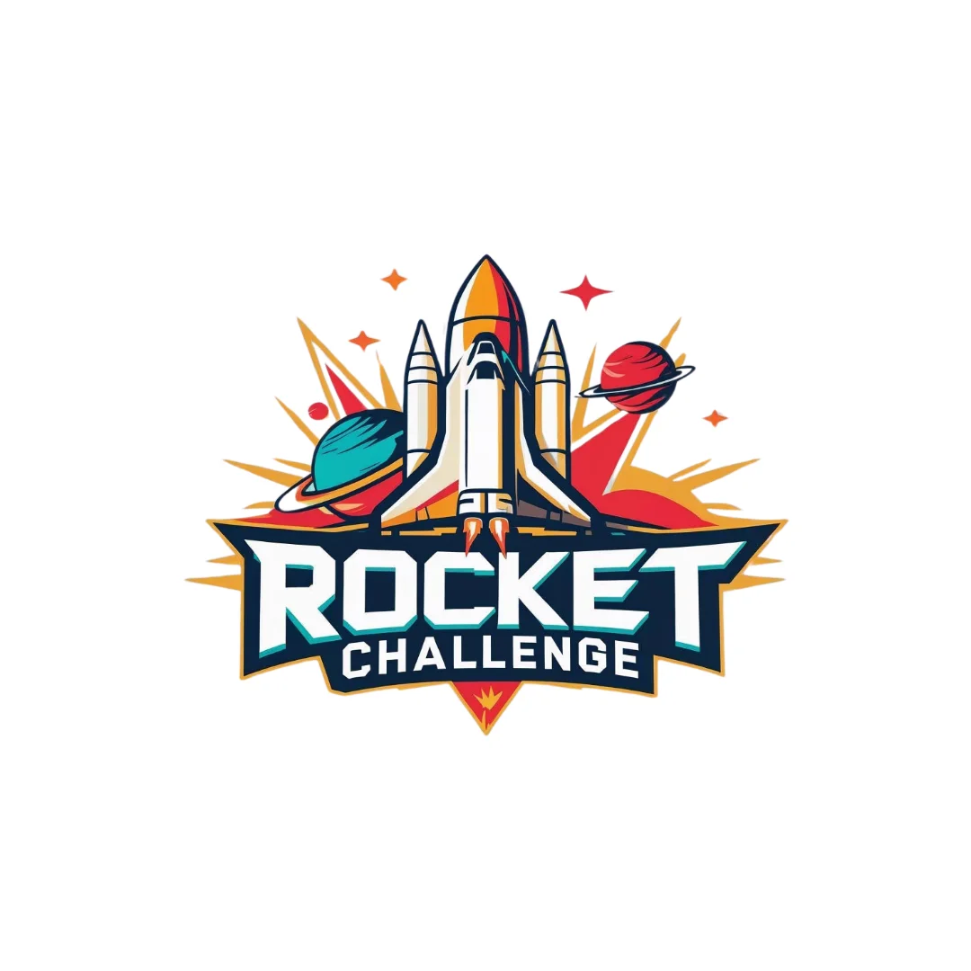 Rocket Challenge 2026 - Indiv Qualifiers