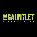 The Gauntlet 2026- Newcastle